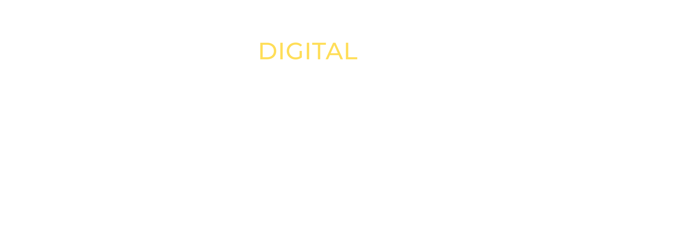Dream Big Media