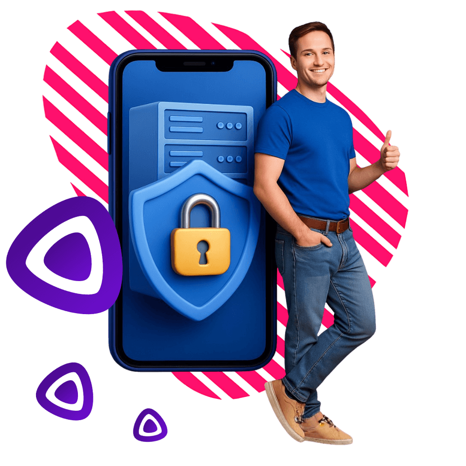 administracja i opieka nad stronami www